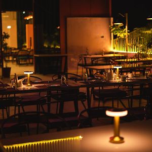 Hotel Westend